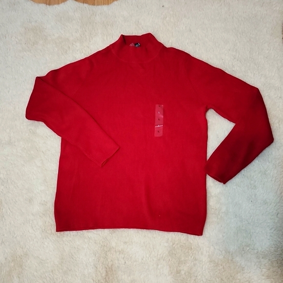 Women sweater. Size L - Picture 3 of 4